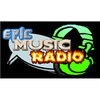 Epic Music Radio