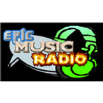 Epic Music Radio