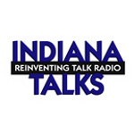 Indiana Talks