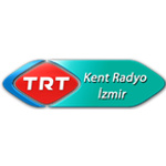 TRT Kent Radyo Izmir