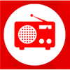 Internetradio HD Newest Pop Hits