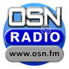 OSN Radio