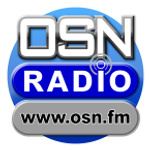 OSN Radio