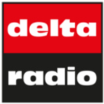 delta radio Top 100 Dance