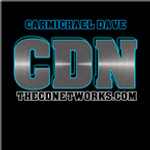 CDNETWORKS