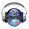 Radio Mi Preferida FM