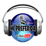 Radio Mi Preferida FM