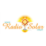 Radio Solar