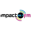 impactofm Teziutlán