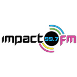 impactofm Teziutlán