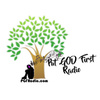 Put God First Radio