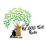 Put God First Radio