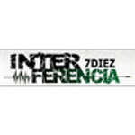 Interferencia 7Diez