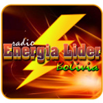 Radio Energia Lider Bolivia