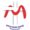 Upper Chamber Radio