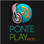 ponteplayradio