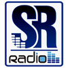 SRRADIO