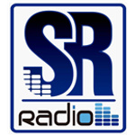 SRRADIO