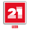 RADIO 21 Leer