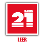 RADIO 21 Leer