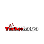 Türkçe Radyo