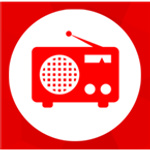 Internetradio HD