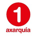 Radio 1 Axarquía