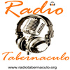 Radio Tabernaculo Los Angeles