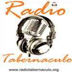 Radio Tabernaculo Los Angeles