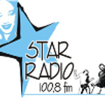 Star Radio