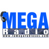 Mega Radio San Andrés 2