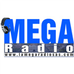 Mega Radio San Andrés 2