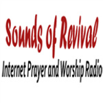 Sounds of Revival