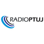 Radio Ptuj