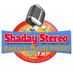 Radio Shaday 875