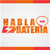 Habla Bateria