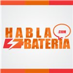 Habla Bateria