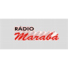 Escuela País Radio