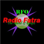 Radio Fatra