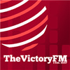 TheVictoryFM