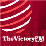 TheVictoryFM