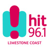 hit96.1 Limestone Coast