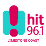 hit96.1 Limestone Coast