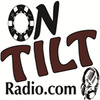 OnTilt Radio