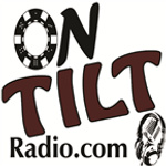 OnTilt Radio