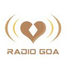 Radio Goa