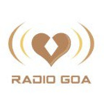 Radio Goa