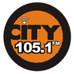 City 105.1 FM