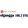 Elgangga FM