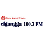 Elgangga FM